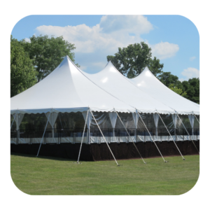Alpine Tents